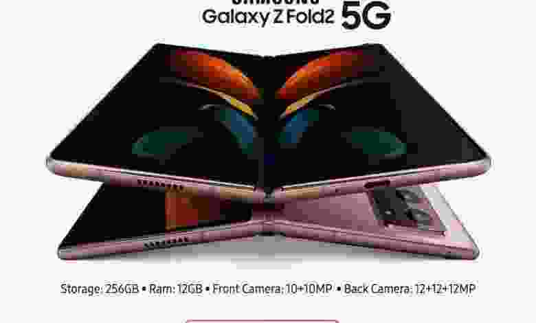 el3rod.com00009-411
