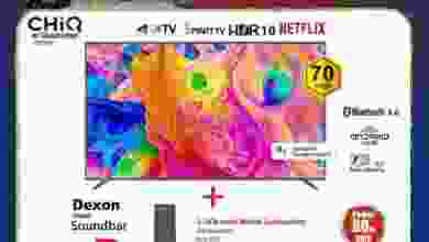 el3rod.com00010-105