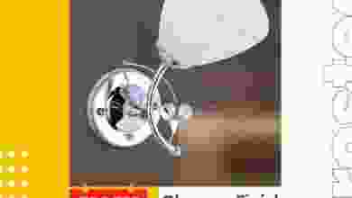 el3rod.com00010-119