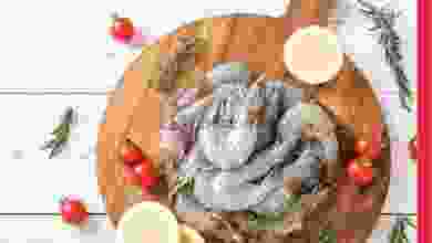 el3rod.com00010-120