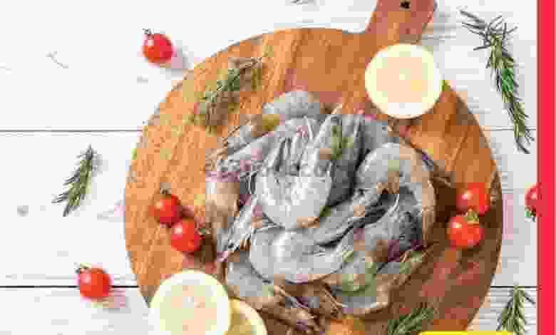 عروض سبار قطر|الاثنين 12-10-2020 el3rod.com00010-120