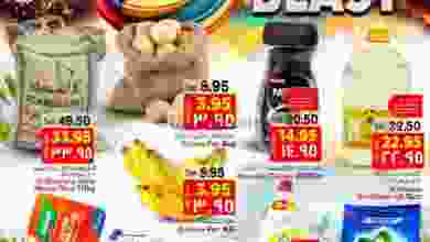 el3rod.com00010-425