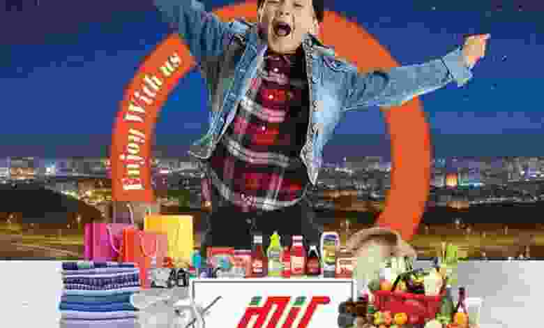 el3rod.com00010-67