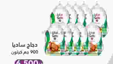 el3rod.com00011-247