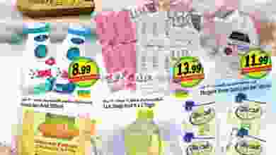 el3rod.com00012-216