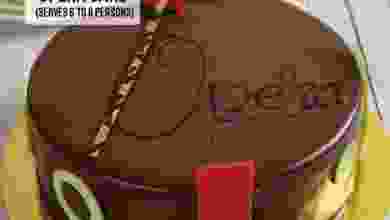 el3rod.com00012-81