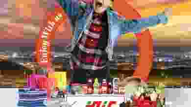 el3rod.com00015-157