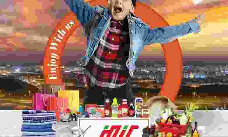 el3rod.com00015-157