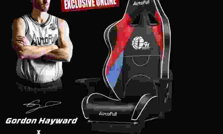 el3rod.com00017-114