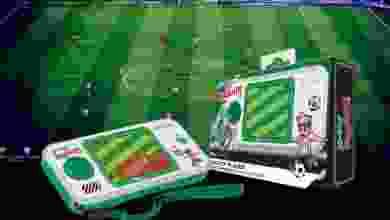 el3rod.com00018-223