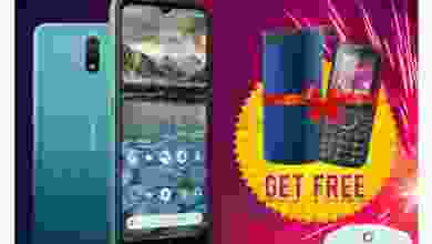 el3rod.com00020-104