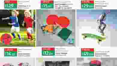 el3rod.com00020-59