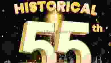 el3rod.com00022-104