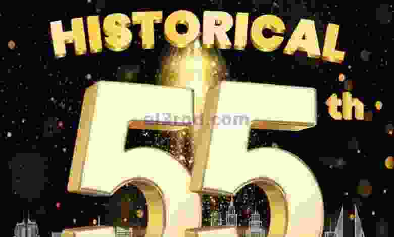 el3rod.com00022-104