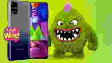 el3rod.com00023-119