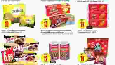 el3rod.com00028-111