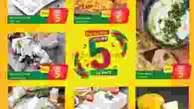 el3rod.com00031-31