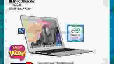 el3rod.com00001-1016