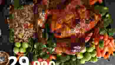 el3rod.com00001-1017