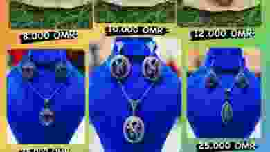 el3rod.com00001-1020