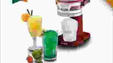 el3rod.com00001-1022