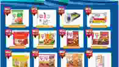 el3rod.com00001-1035