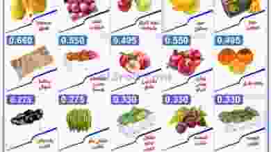 el3rod.com00001-104
