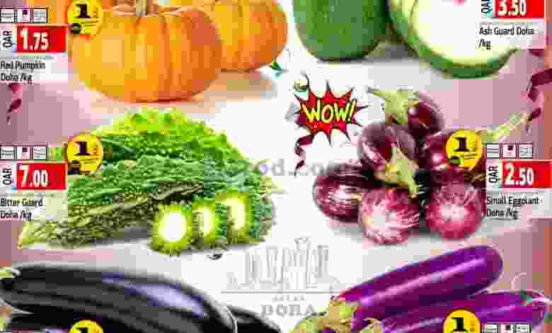 el3rod.com00001-1044