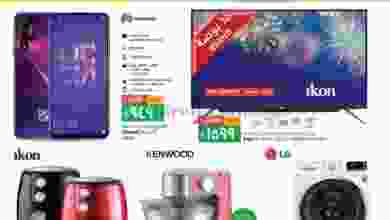 el3rod.com00001-1057