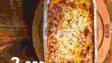 el3rod.com00001-1061
