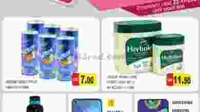 el3rod.com00001-1065