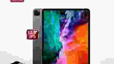 el3rod.com00001-107
