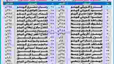 el3rod.com00001-1071