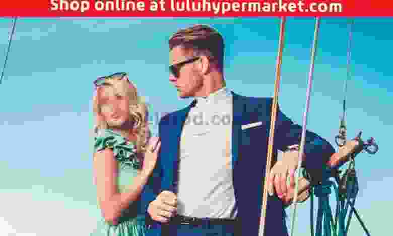 el3rod.com00001-1090