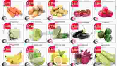 el3rod.com00001-1093