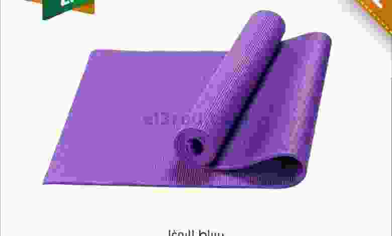 el3rod.com00001-1098