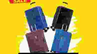 el3rod.com00001-1106