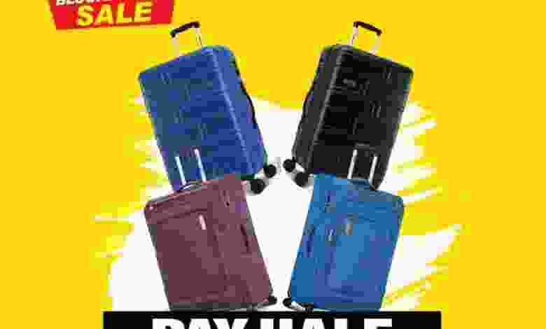 el3rod.com00001-1106