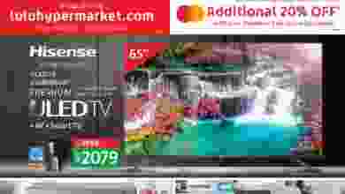 el3rod.com00001-1126