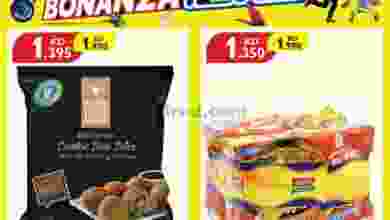el3rod.com00001-1133