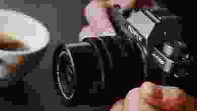 el3rod.com00001-1134