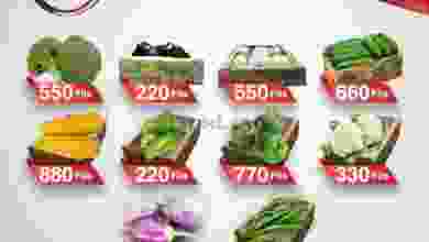 el3rod.com00001-1137