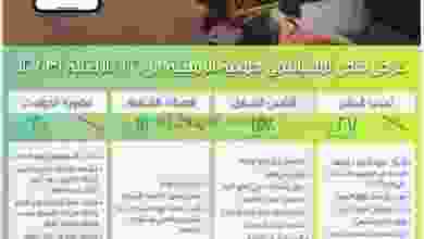 el3rod.com00001-1139