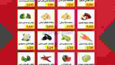 el3rod.com00001-1142