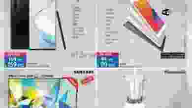 el3rod.com00001-1152