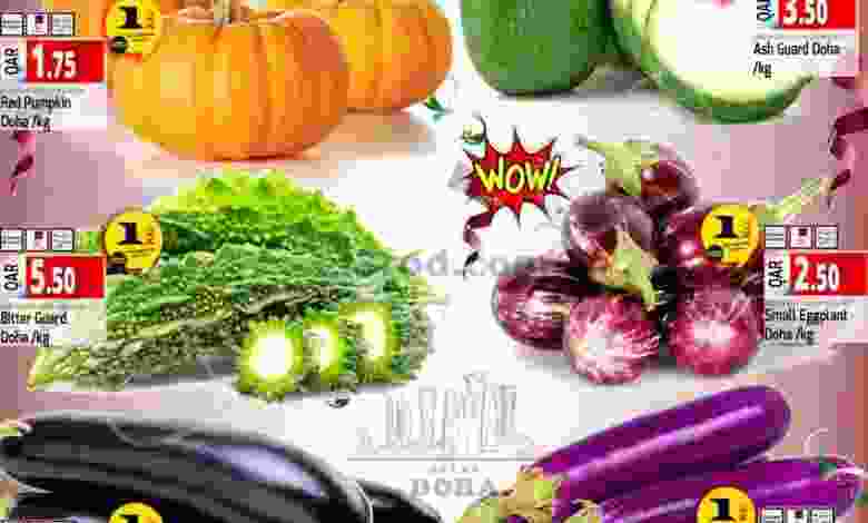 el3rod.com00001-1164