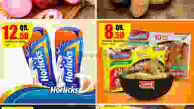 el3rod.com00001-1165