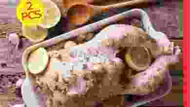 el3rod.com00001-1167