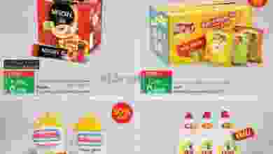 el3rod.com00001-1184