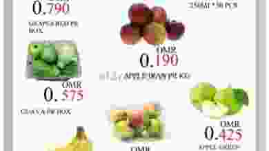 el3rod.com00001-1192